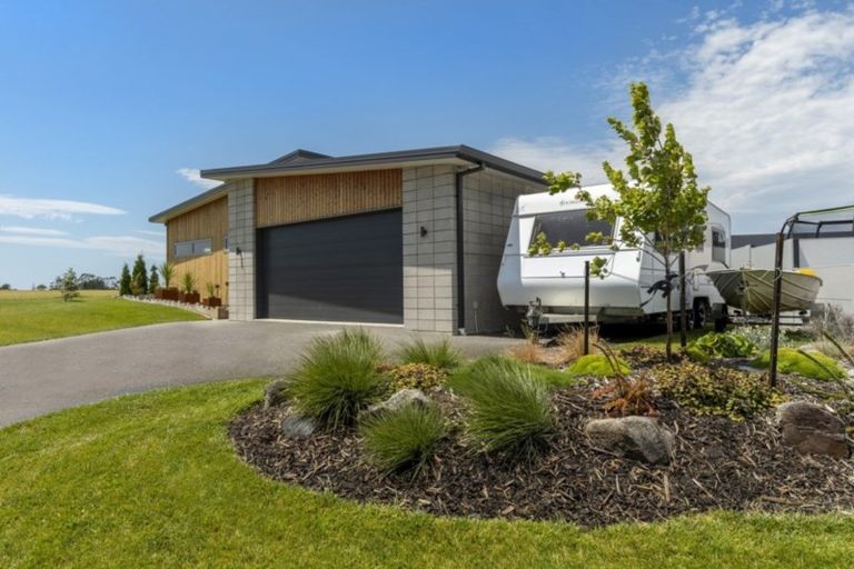 Photo of property in 89 Lynley Park Drive, Omokoroa, 3114
