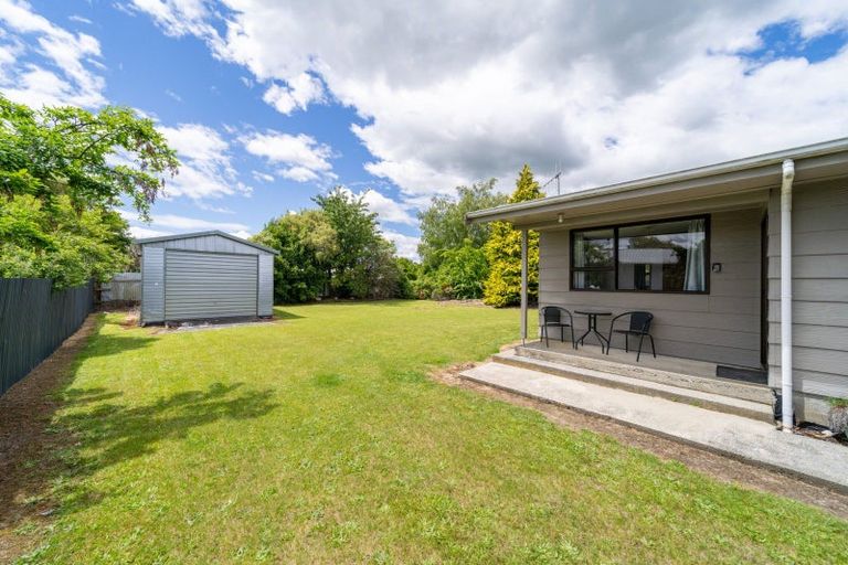 Photo of property in 4 Pompolona Street, Te Anau, 9600