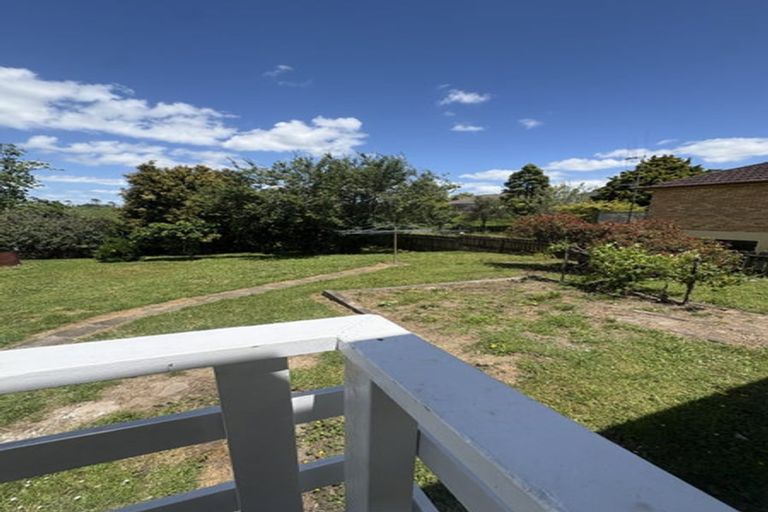 Photo of property in 34 Kohekohe Street, Meremere, Mercer, 2474