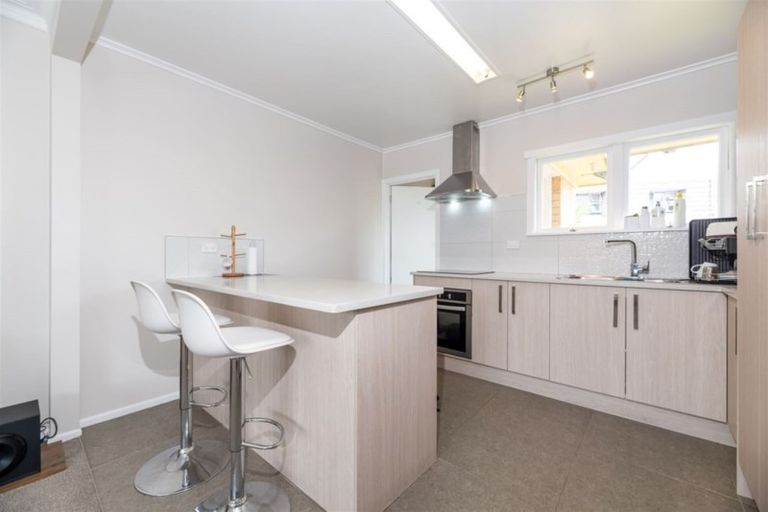 Photo of property in 3/3 Sutton Crescent, Papatoetoe, Auckland, 2025