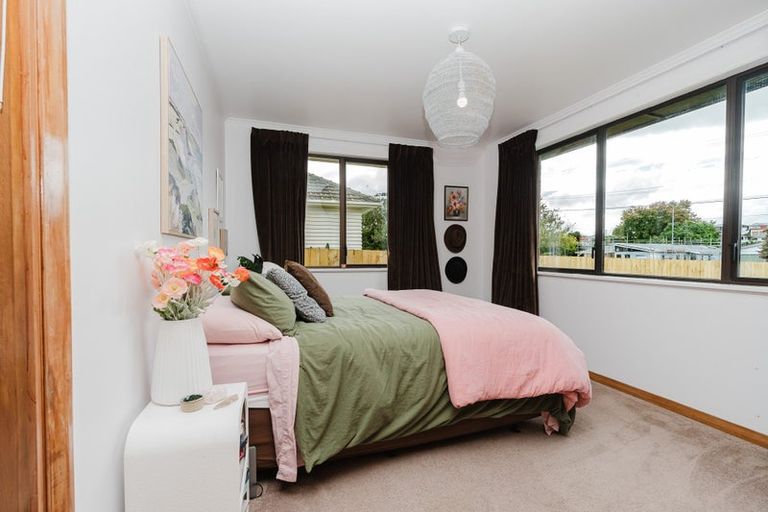 Photo of property in 163 Armstrong Avenue, Te Awamutu, 3800