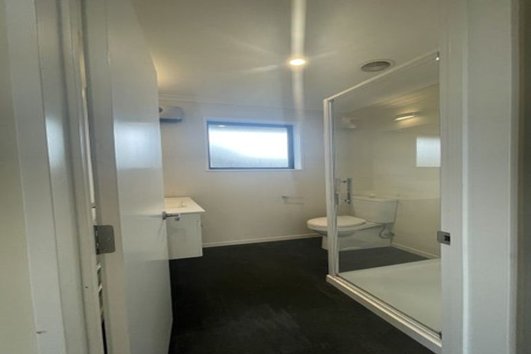 Photo of property in 7 Catchpole Place, Woodend, 7610