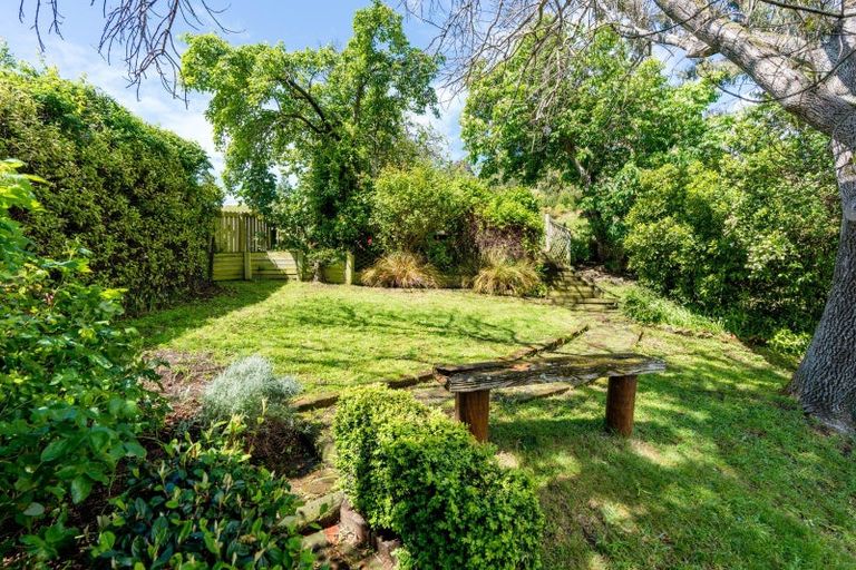 Photo of property in 99 Main South Road, East Taieri, Mosgiel, 9024