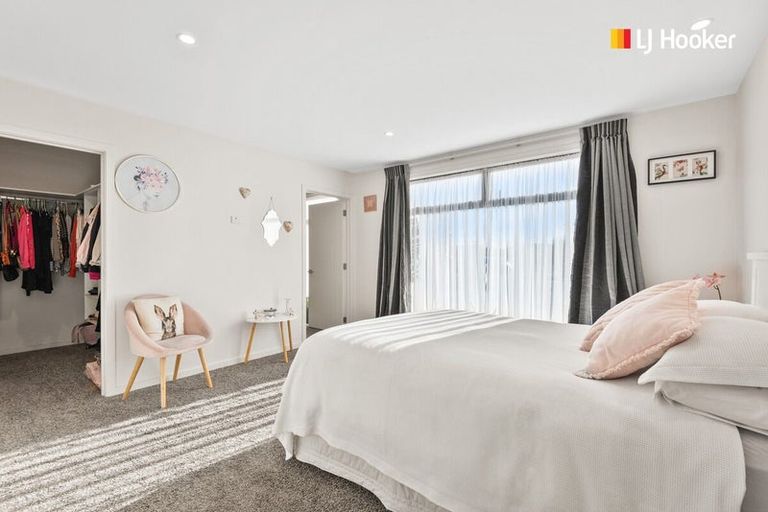 Photo of property in 24 Glengarry Court, Mosgiel, 9024