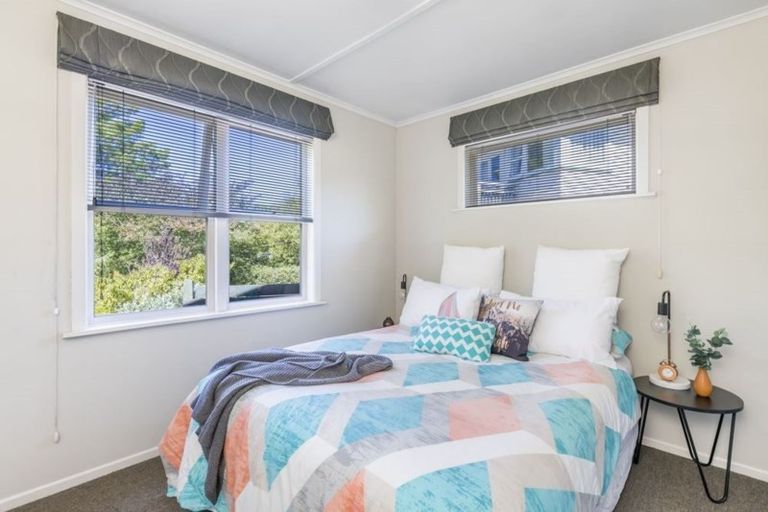 Photo of property in 21 Great North Road, Warkworth, 0910