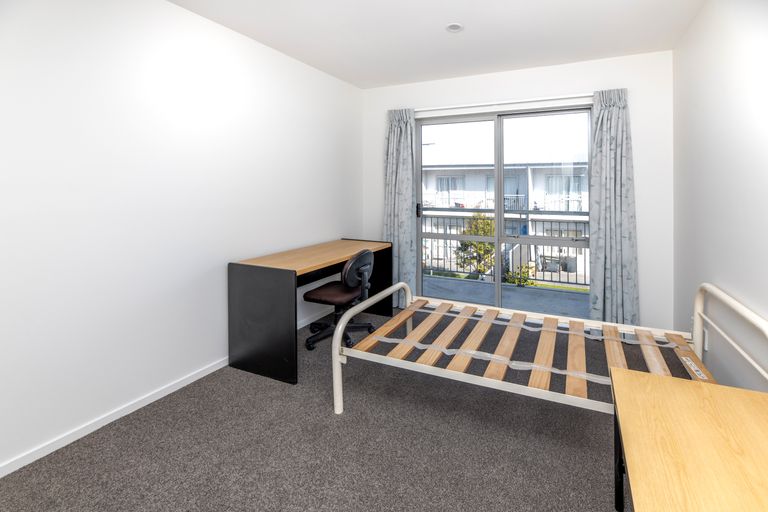 Photo of property in 13/336 Lincoln Road, Addington, Christchurch, 8024