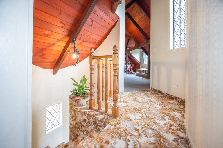 Photo of property in 127 Tate Road, Te Kuiti, 3982