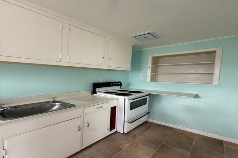 Photo of property in 5 Fifeshire Crescent, Stepneyville, Nelson, 7010