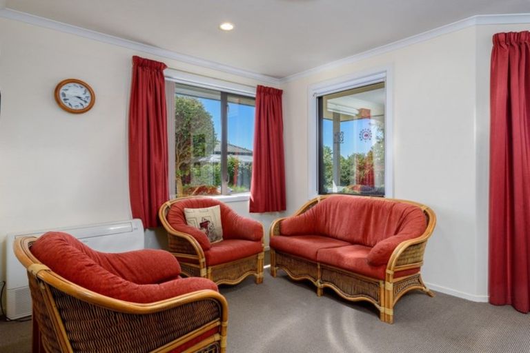 Photo of property in 16 Sanderlane Drive, Motueka, 7120