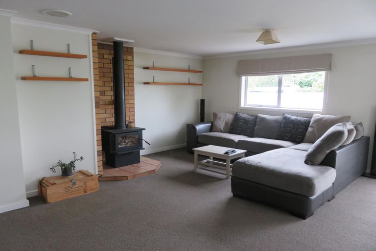 Photo of property in 36 Guise Street, Temuka, 7920
