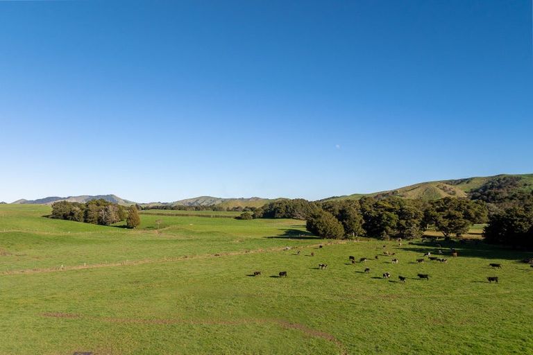 Photo of property in 1215 Tahuna Road, Waiterimu, Ohinewai, 3784