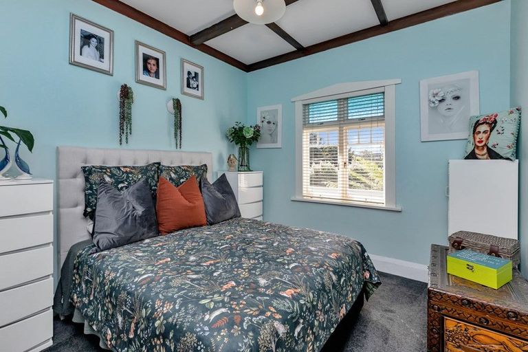 Photo of property in 864 Whareora Road, Whareora, Whangarei, 0175