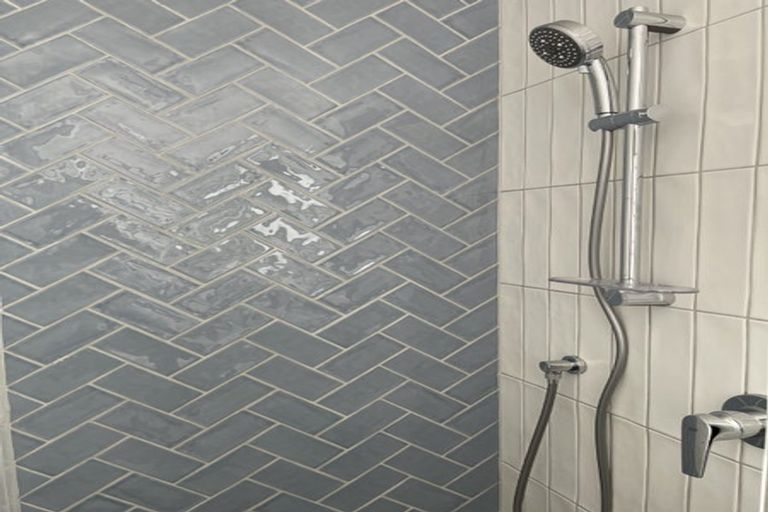 Photo of property in 20 Bei Road, Papakura, 2110