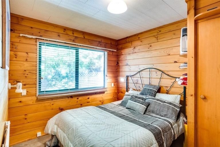 Photo of property in 65 Park Road, Greenmeadows, Napier, 4112