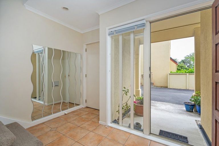 Photo of property in 4e Albert Street, Whitianga, 3510