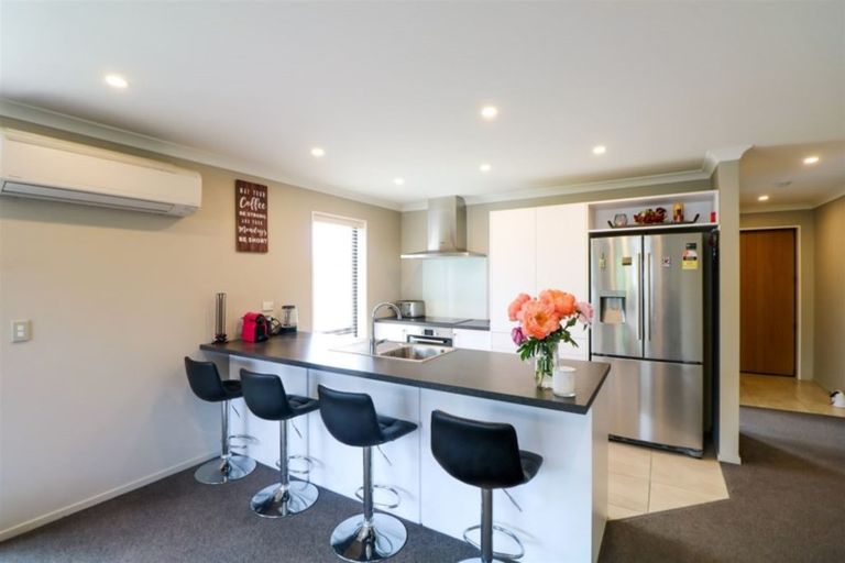 Photo of property in 172c Otipua Road, Watlington, Timaru, 7910