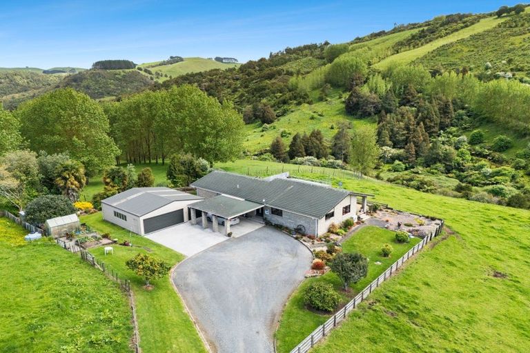 Photo of property in 3/154 Te Miro Road, Te Miro, Cambridge, 3496