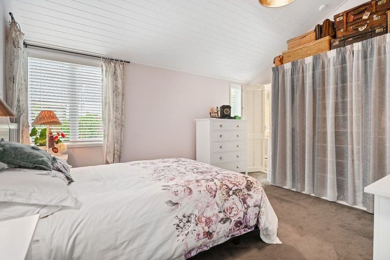 Photo of property in 2/54 Clyde Road, Ilam, Christchurch, 8041