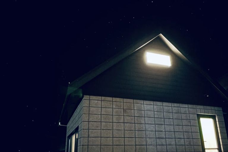 Photo of property in 86a Ritchie Road, Parua Bay, Whangarei, 0174