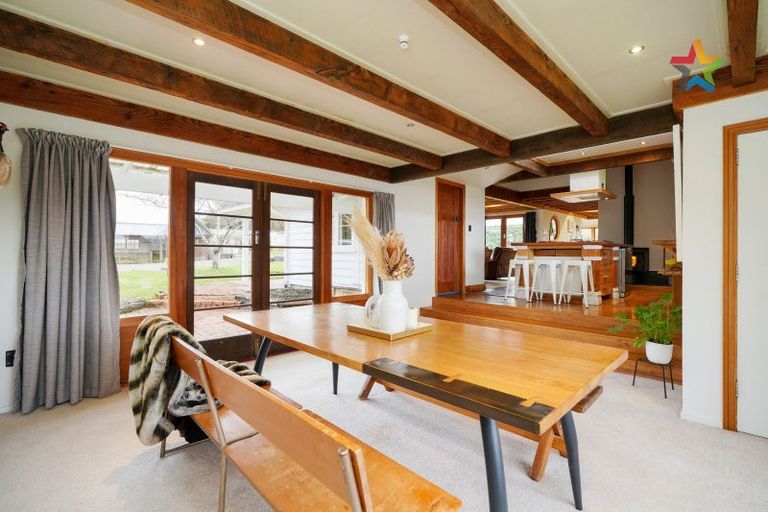 Photo of property in 25 Brown Road, Browns, Winton, 9782