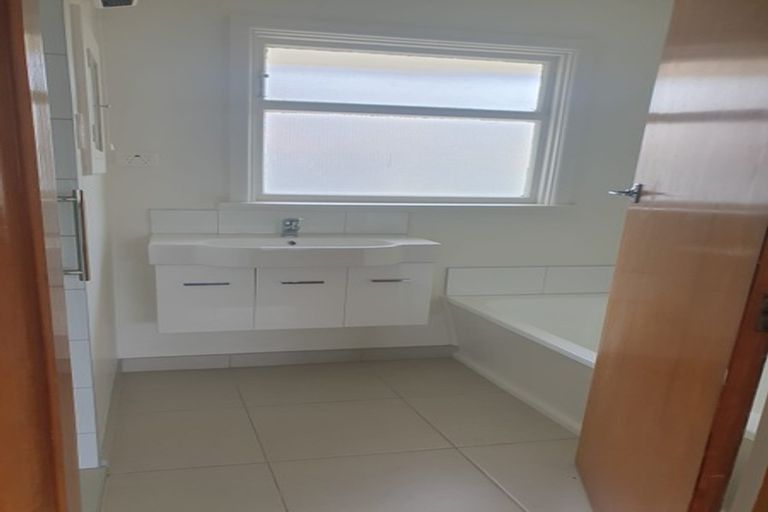 Photo of property in 14 Gresham Terrace, New Brighton, Christchurch, 8083