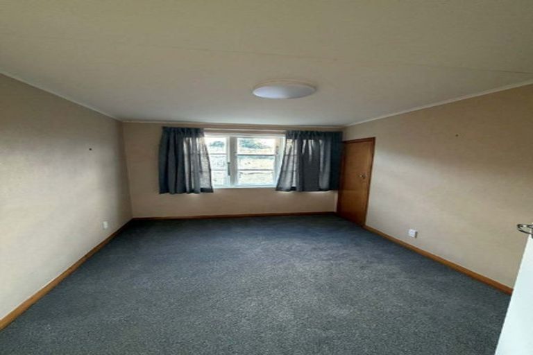Photo of property in 6324 State Highway 1, Mangaweka, 4797