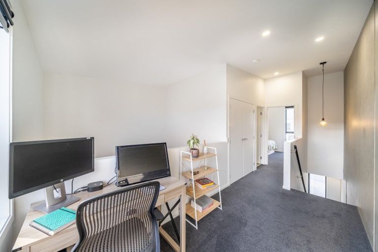 Photo of property in 3 Te Ara O Paetutu, Petone, Lower Hutt, 5012