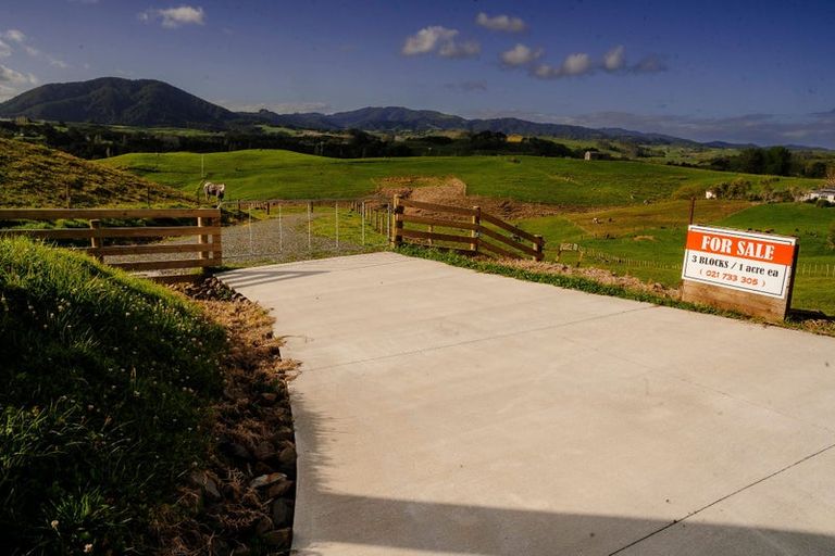 Photo of property in 117 Kaiwaka-mangawhai Road, Kaiwaka, Wellsford, 0975