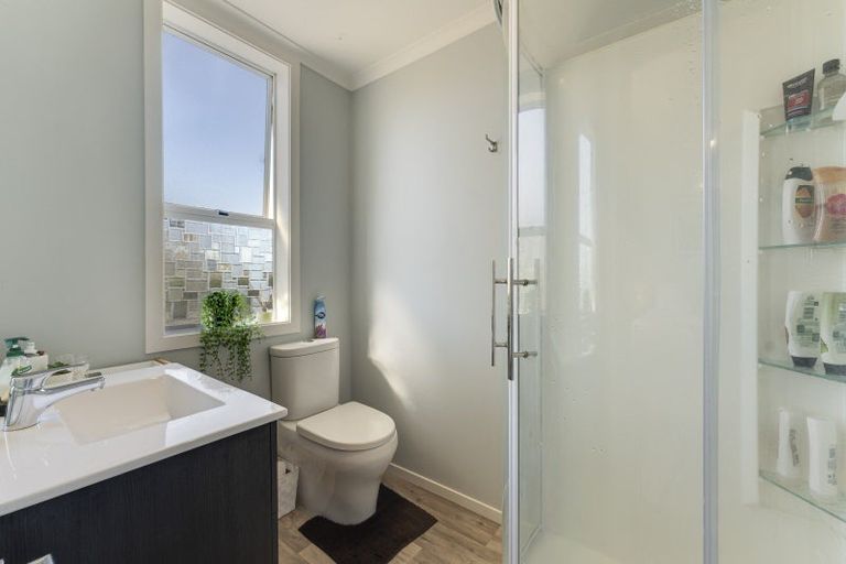 Photo of property in 30 Nelson Street, Mayfield, Blenheim, 7201