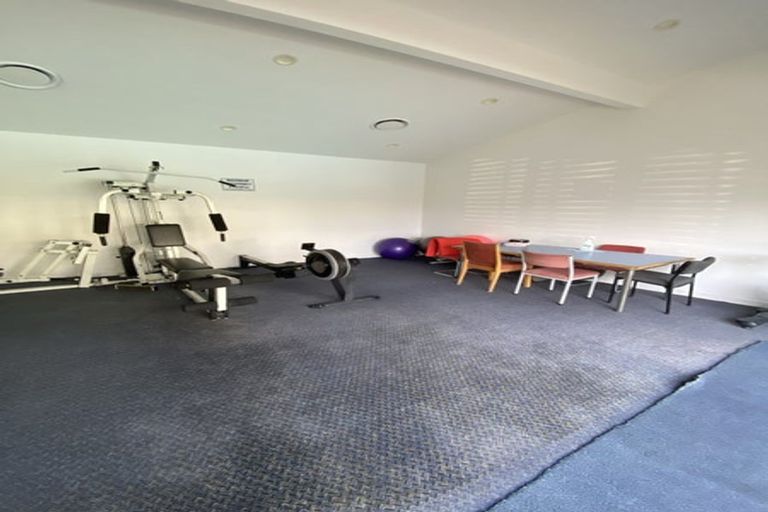 Photo of property in 57/21 Armoy Drive, East Tamaki, Auckland, 2016