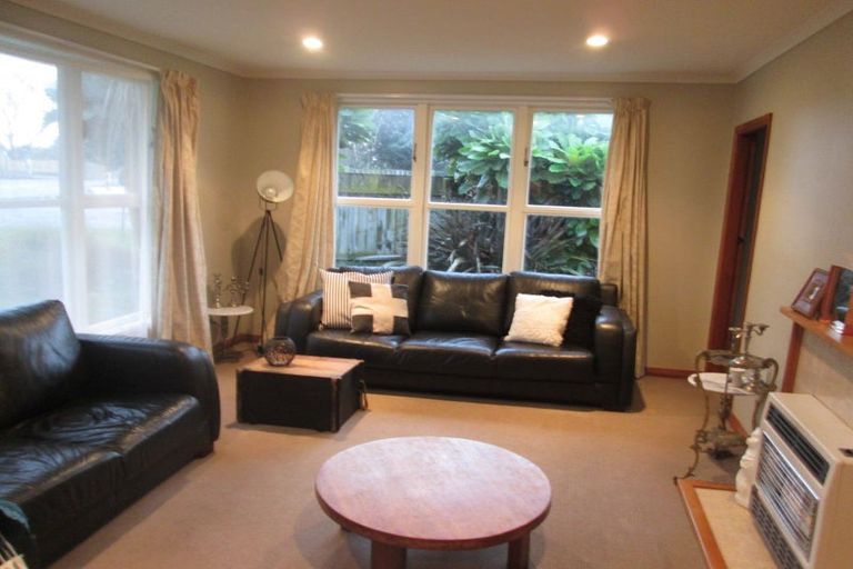 Photo of property in 65 Seddon Street, Takaro, Palmerston North, 4412