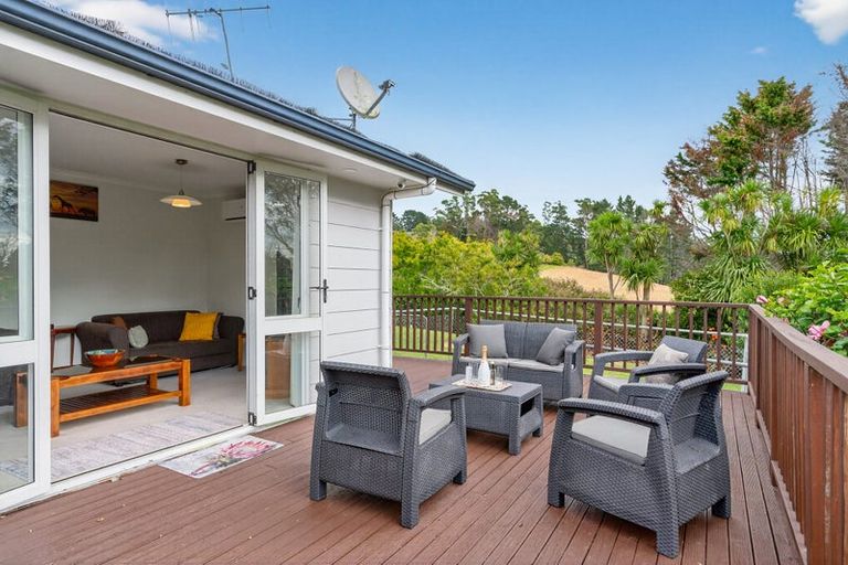 Photo of property in 282 Glenmohr Road, Waipu, 0582