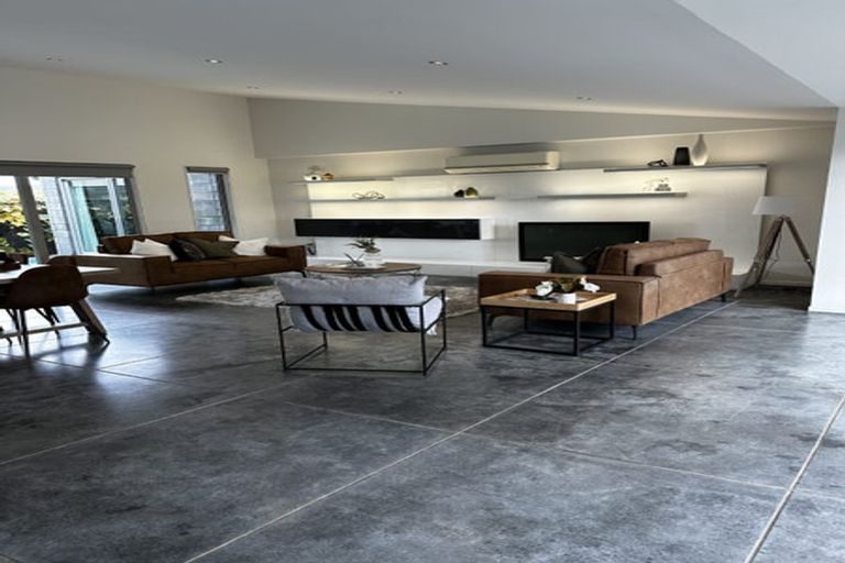 Photo of property in 15 Shalimar Place, Huntington, Hamilton, 3210