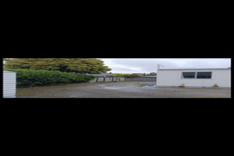 Photo of property in 102 Peakes Road, Springvale, Whanganui, 4501