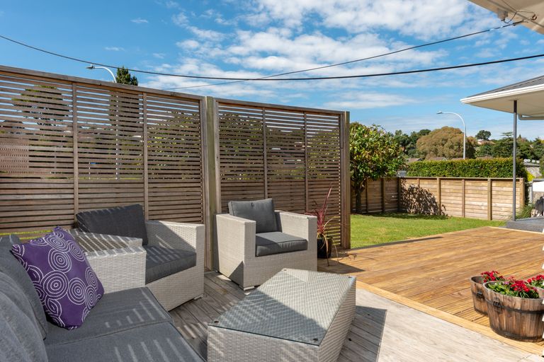 Photo of property in 10 Landscape Road, Otumoetai, Tauranga, 3110