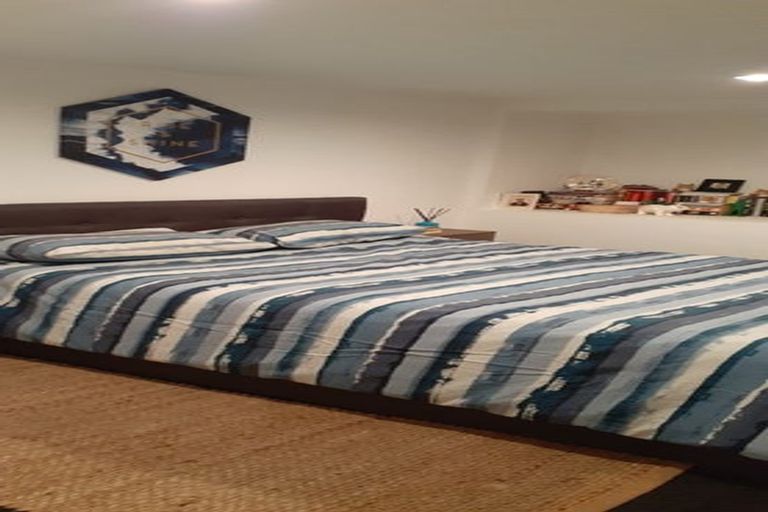 Photo of property in 309 West Tamaki Road, Wai O Taiki Bay, Auckland, 1072