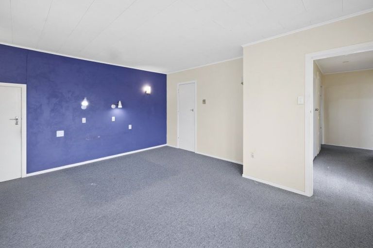 Photo of property in 487 Te Ngae Road, Owhata, Rotorua, 3010