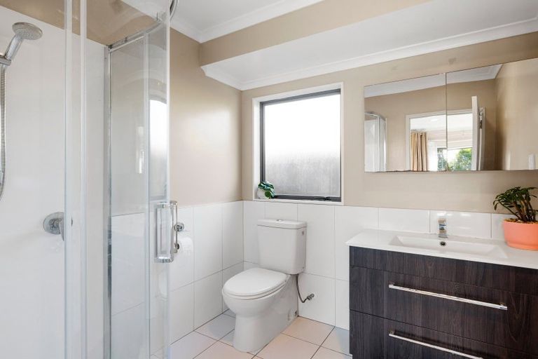 Photo of property in 23 Cate Road, Rototuna, Hamilton, 3210