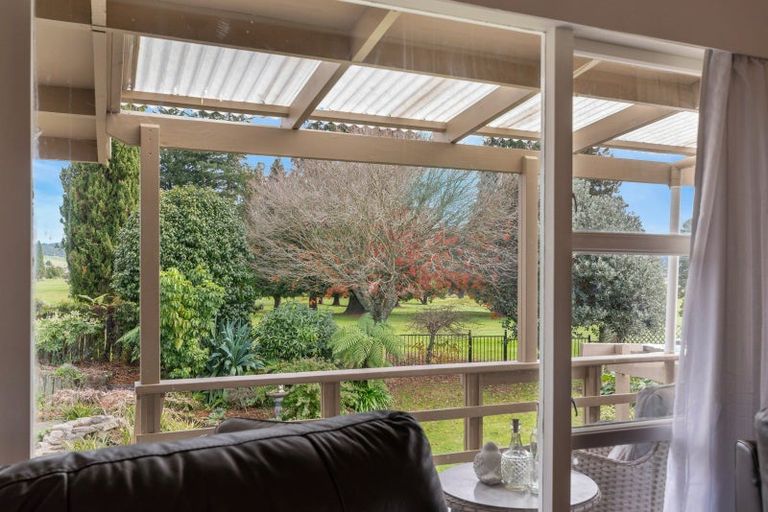 Photo of property in 39 Otonga Road, Springfield, Rotorua, 3015