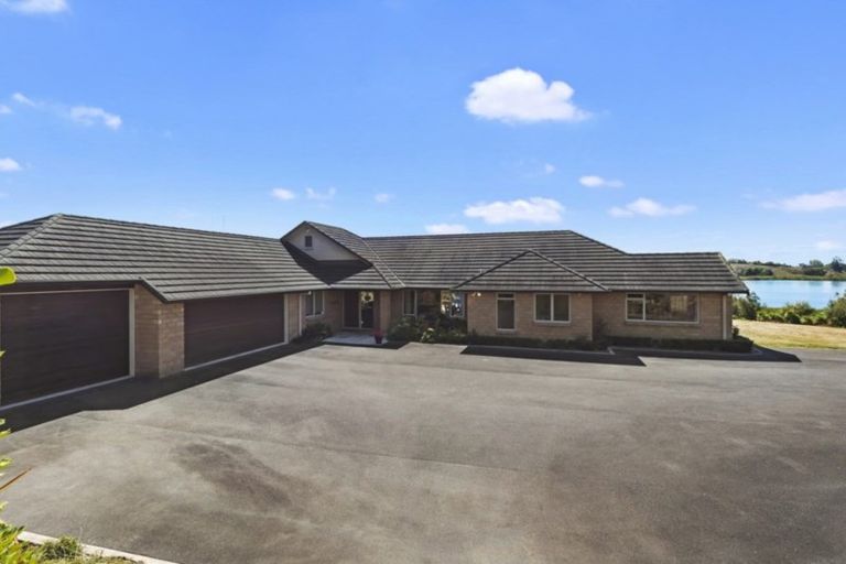 Photo of property in 61b Dromara Drive, Rotokauri, Hamilton, 3289