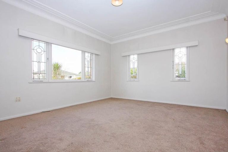 Photo of property in 26 Omagh Avenue, Papatoetoe, Auckland, 2025