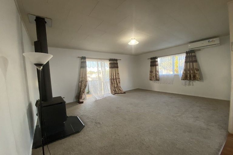 Photo of property in 9 Ariki Place, Red Hill, Papakura, 2110