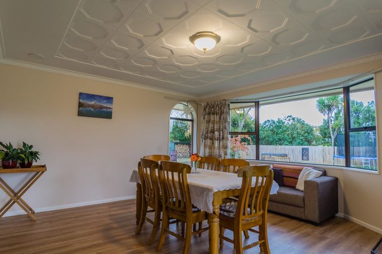 Photo of property in 13 Wickliffe Street, Mosgiel, 9024