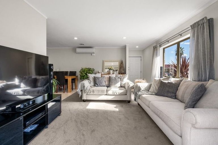 Photo of property in 86b Moore Street, Leamington, Cambridge, 3432