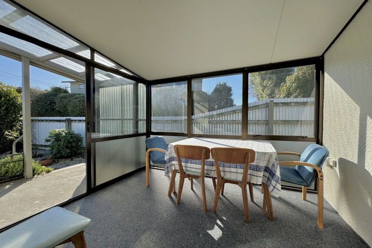 Photo of property in 23 Athol Place, Marchwiel, Timaru, 7910