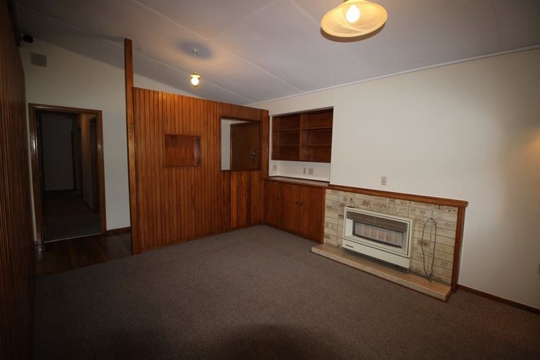 Photo of property in 19 King Street, Feilding, 4702