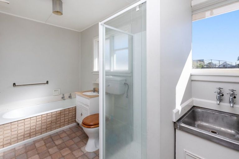 Photo of property in 14 Mountbatten Street, New Brighton, Christchurch, 8061