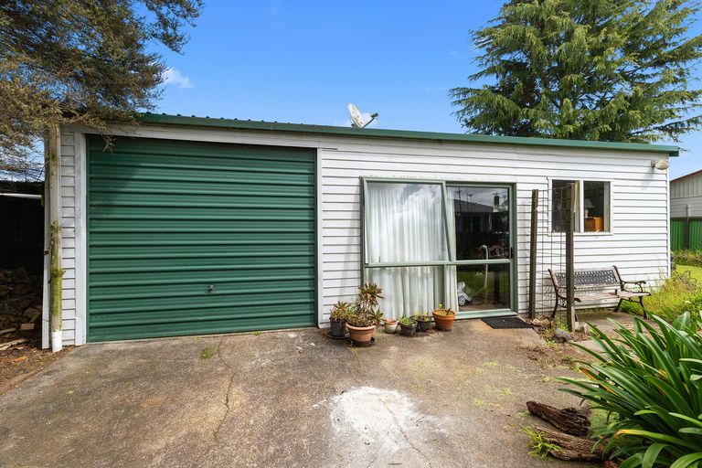 Photo of property in 12 Couch Street, Ngaruawahia, 3720