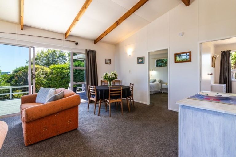 Photo of property in 26 Matuku Street, Two Mile Bay, Taupo, 3330