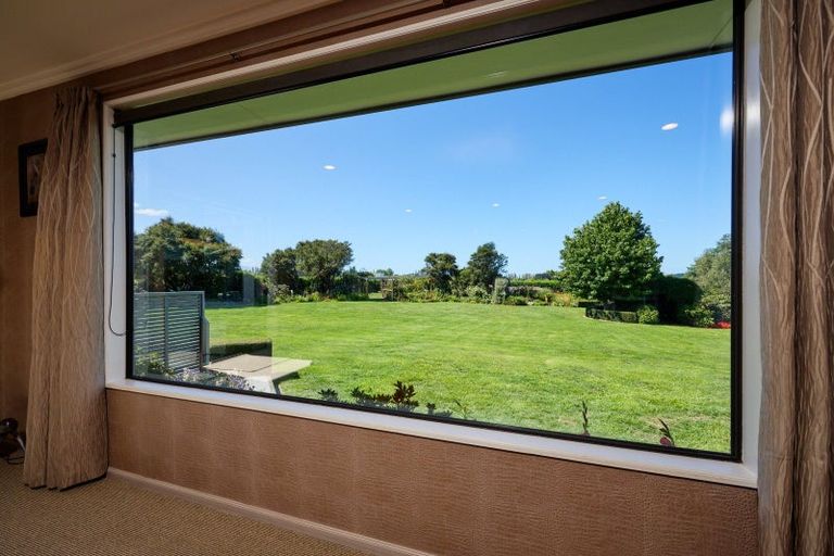 Photo of property in 399a Inland Kaikoura Road, Inland Road, Kaikoura, 7373